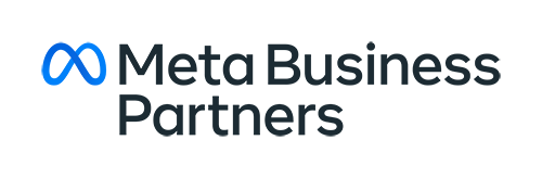 Meta_Business_Partners