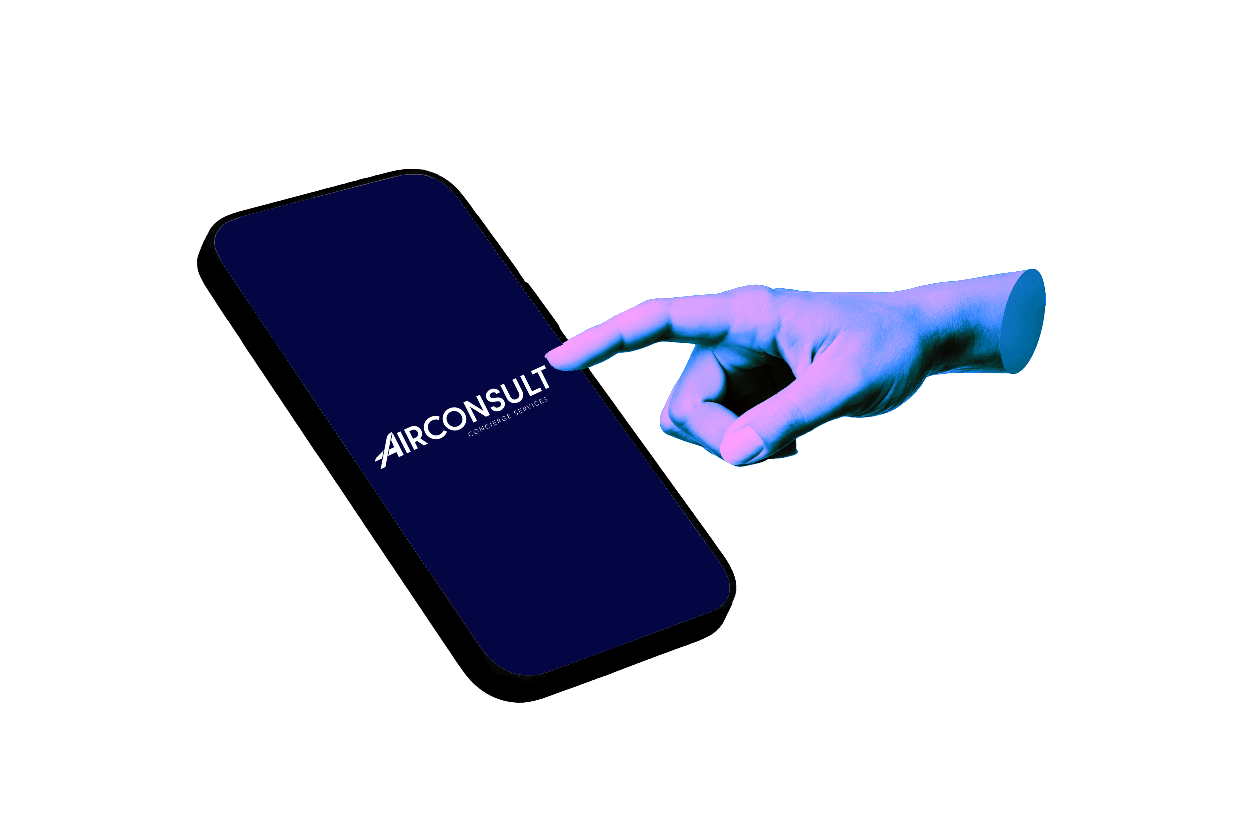 Airconsult